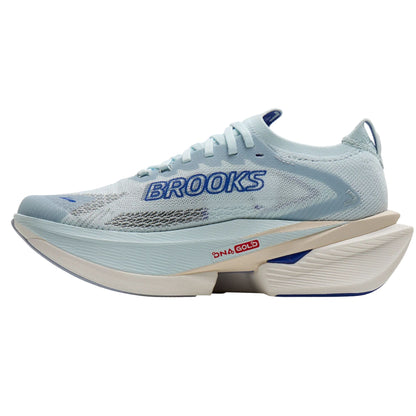 BROOKS MEN'S HYPERION MAX 3