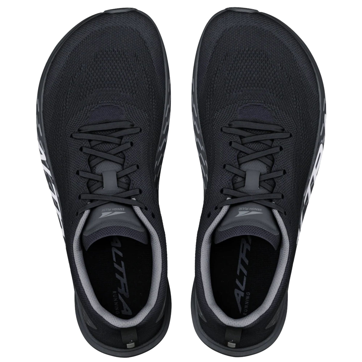ALTRA MEN'S VANISH PULSE