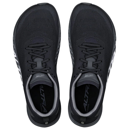 ALTRA MEN'S VANISH PULSE