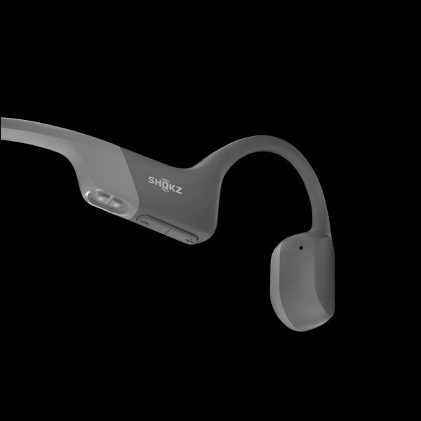 SHOKZ OPENRUN