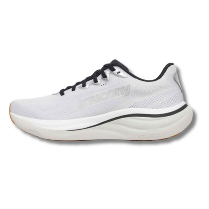 SAUCONY MEN'S RIDE 19