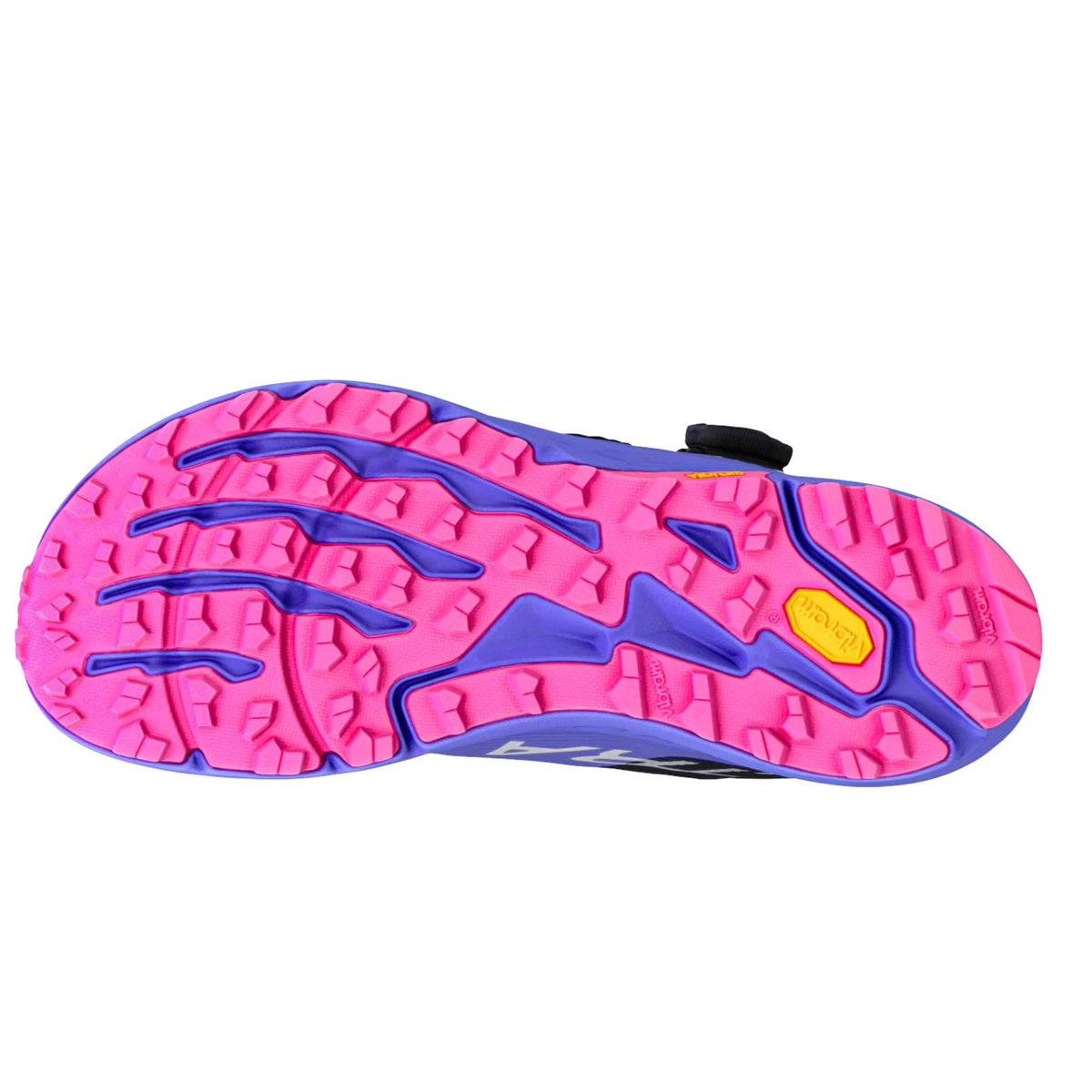 ALTRA WOMEN'S TIMP 5 BOA