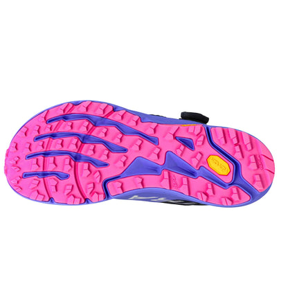 ALTRA WOMEN'S TIMP 5 BOA