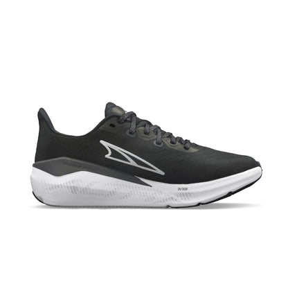ALTRA WOMEN'S EXPERIENCE FORM