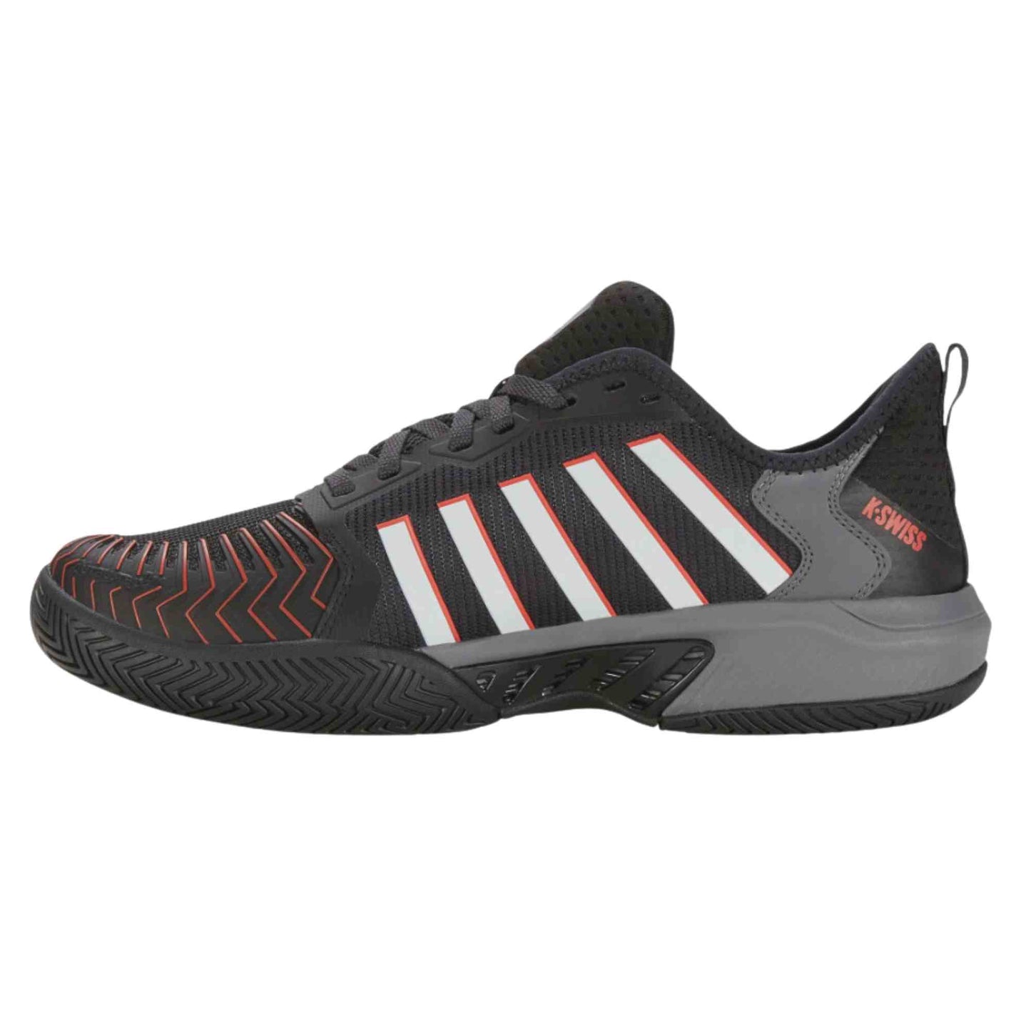 K-SWISS MEN'S PICKLEBALL SUPREME