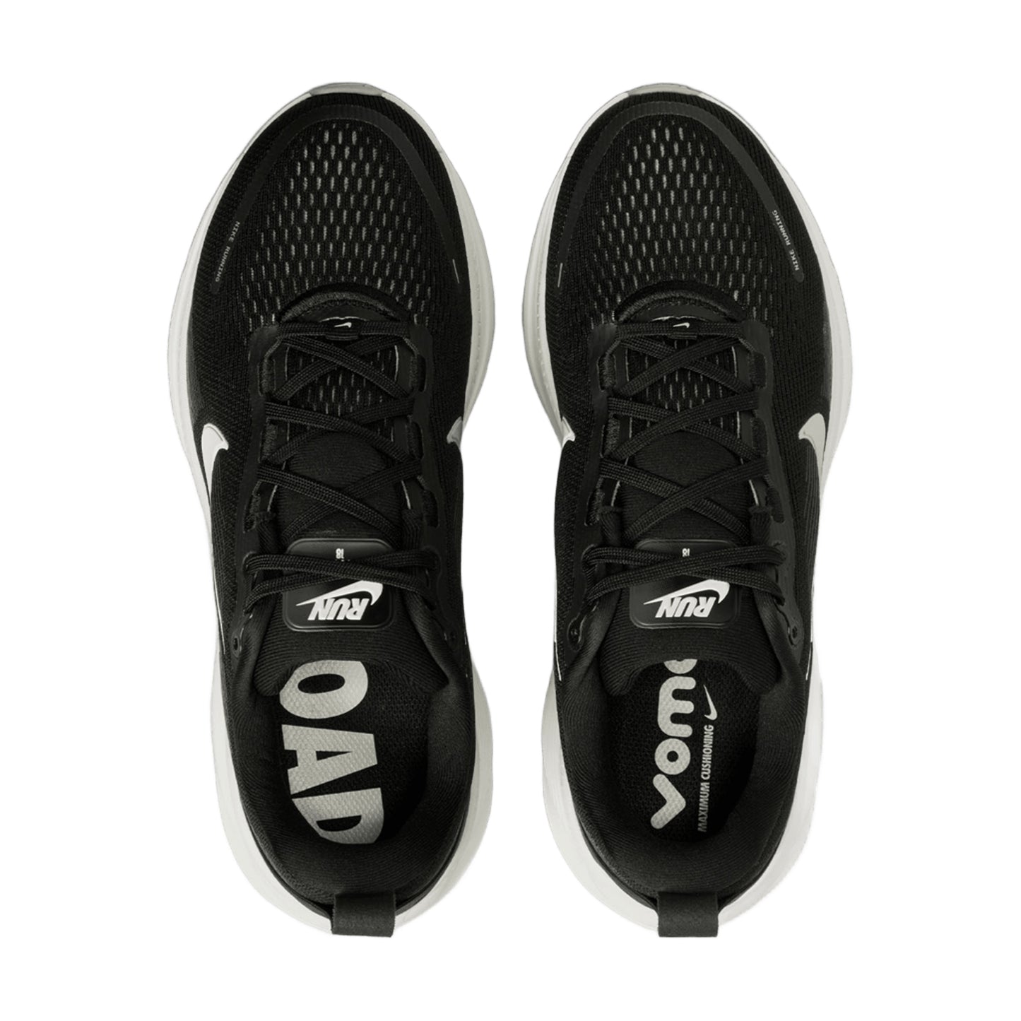 NIKE WOMEN'S VOMERO 18 XWIDE