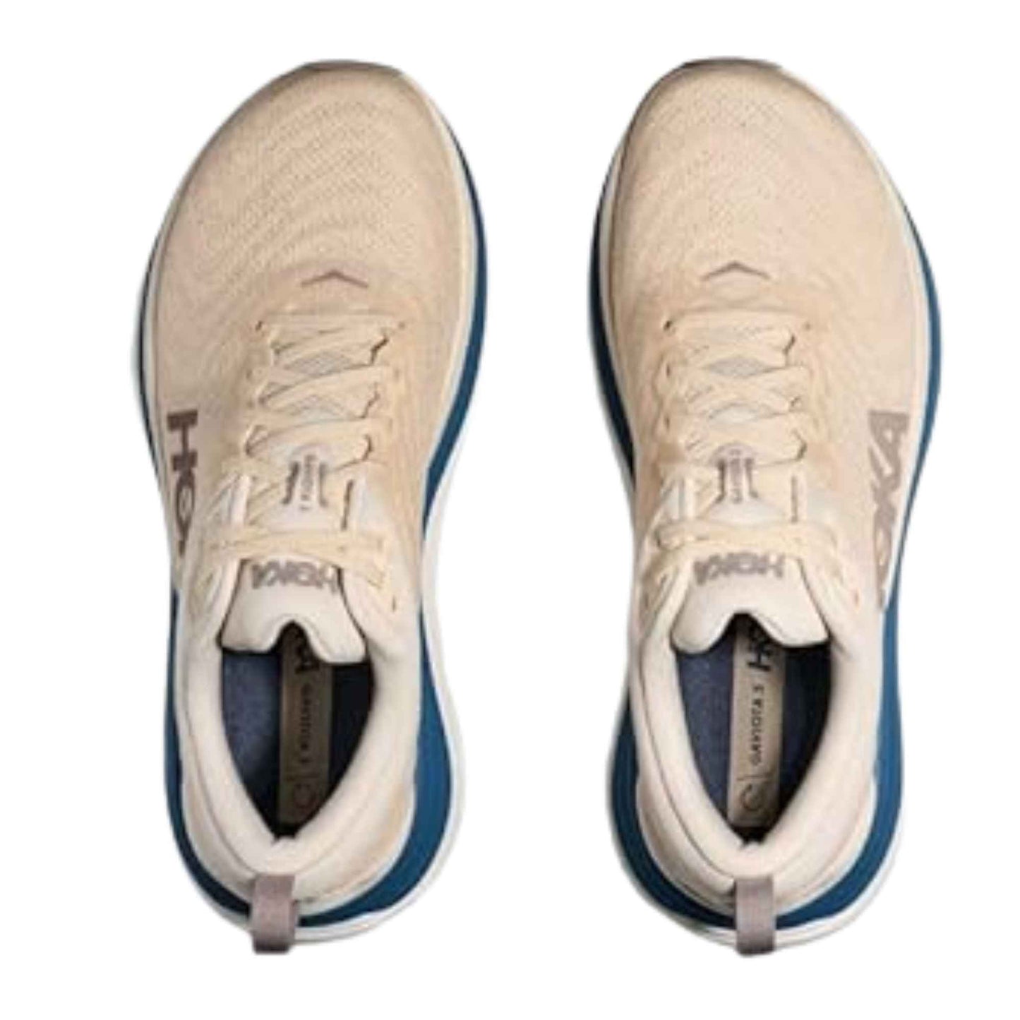 HOKA MEN'S GAVIOTA 5