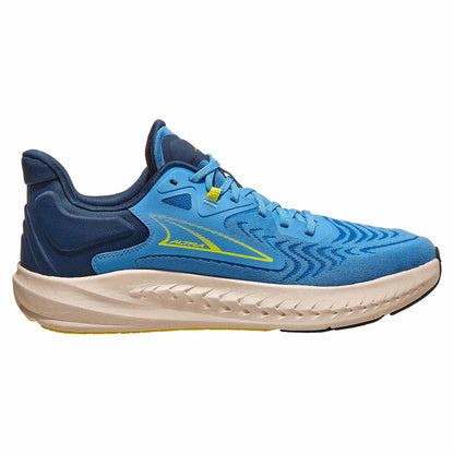 ALTRA MEN'S TORIN 7