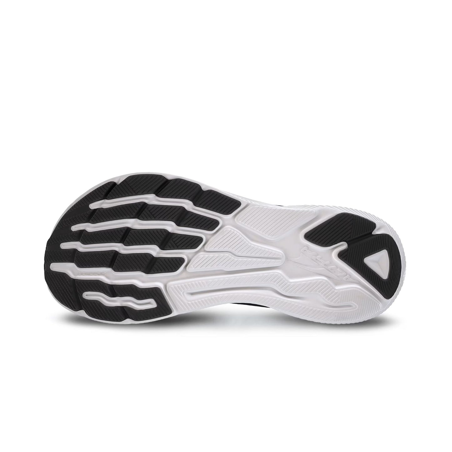 ALTRA MEN'S EXPERIENCE FLOW