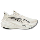 PUMA WOMEN'S MAGMAX NITRO 2