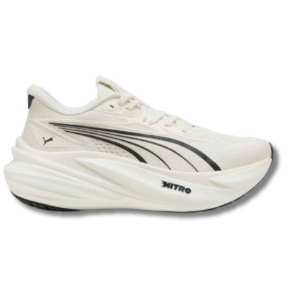 PUMA WOMEN'S MAGMAX NITRO 2