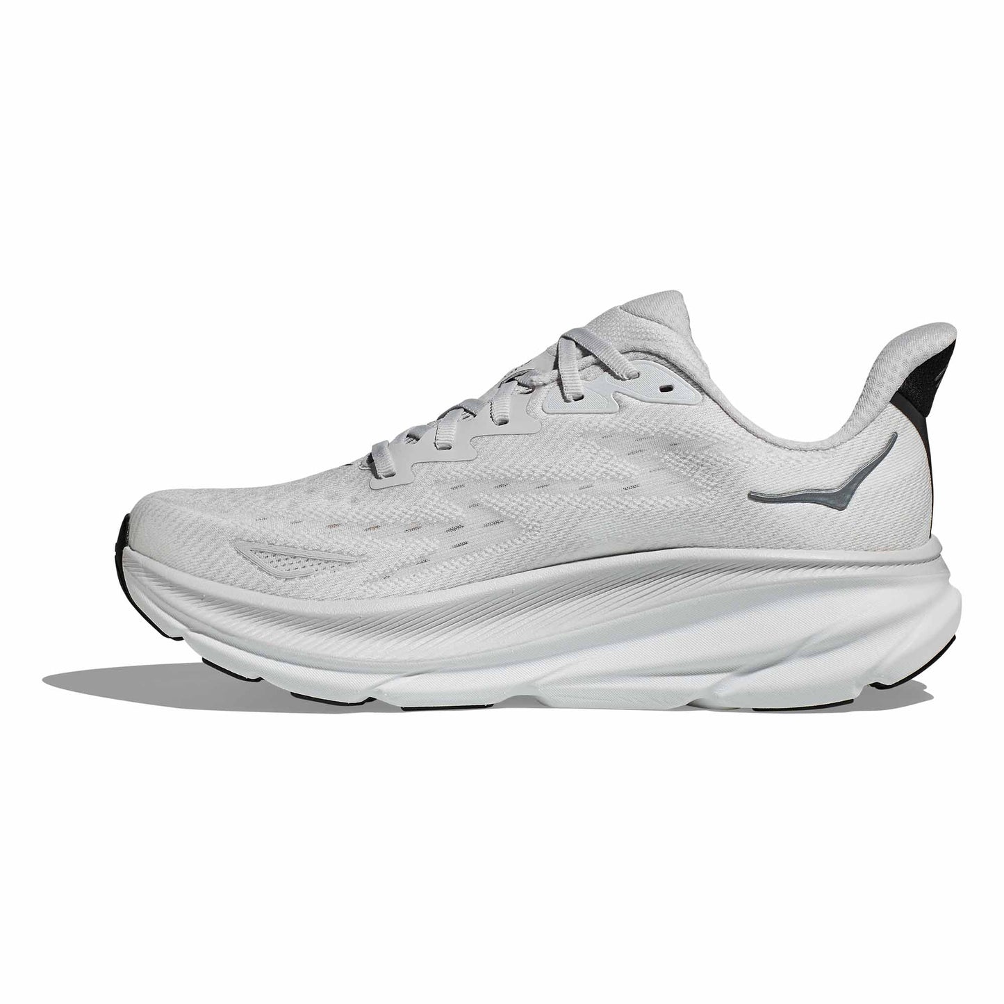 HOKA MEN'S CLIFTON 9