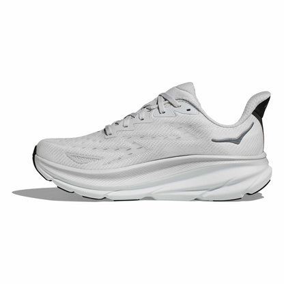 HOKA MEN'S CLIFTON 9