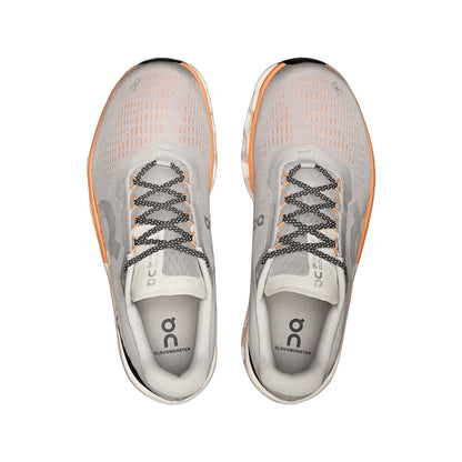 ON RUNNING MEN'S CLOUDMONSTER 2