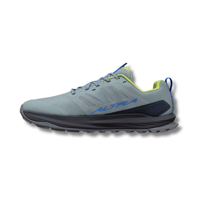 ALTRA MEN'S LONE PEAK 9