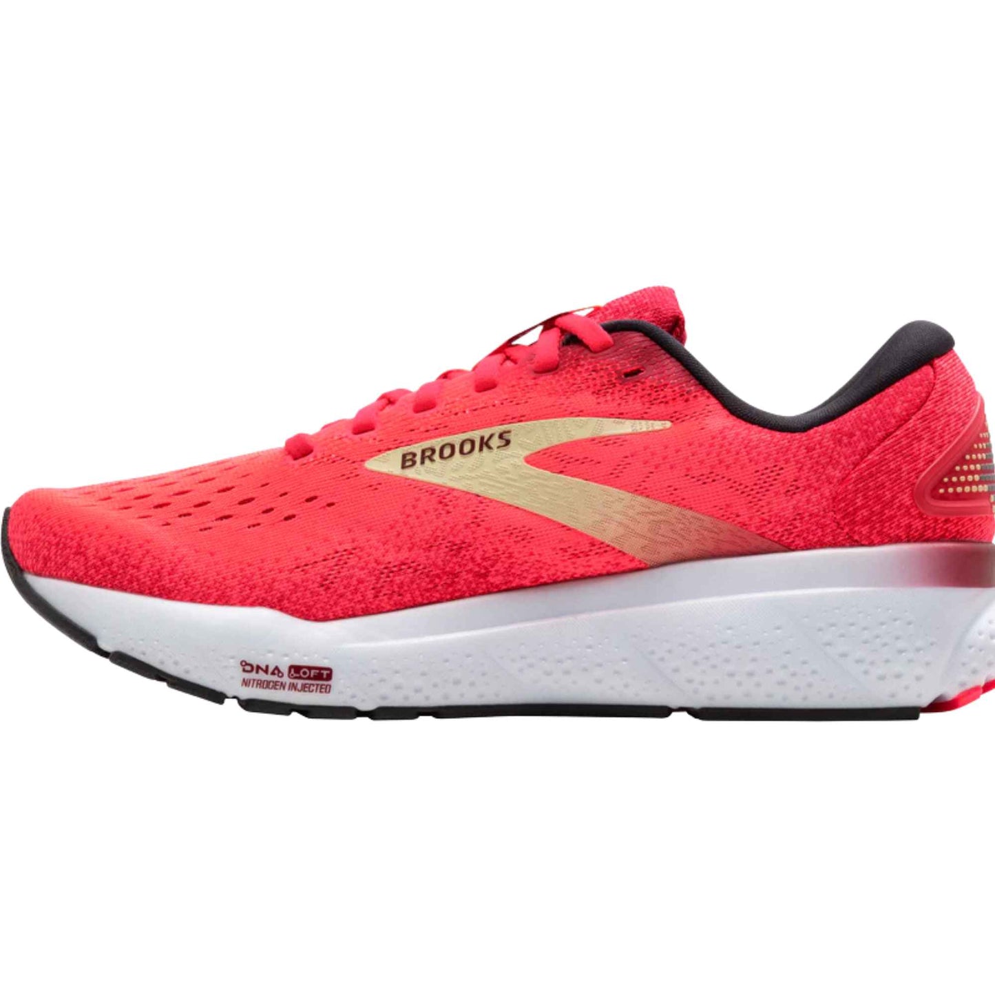 BROOKS WOMEN'S GHOST 16