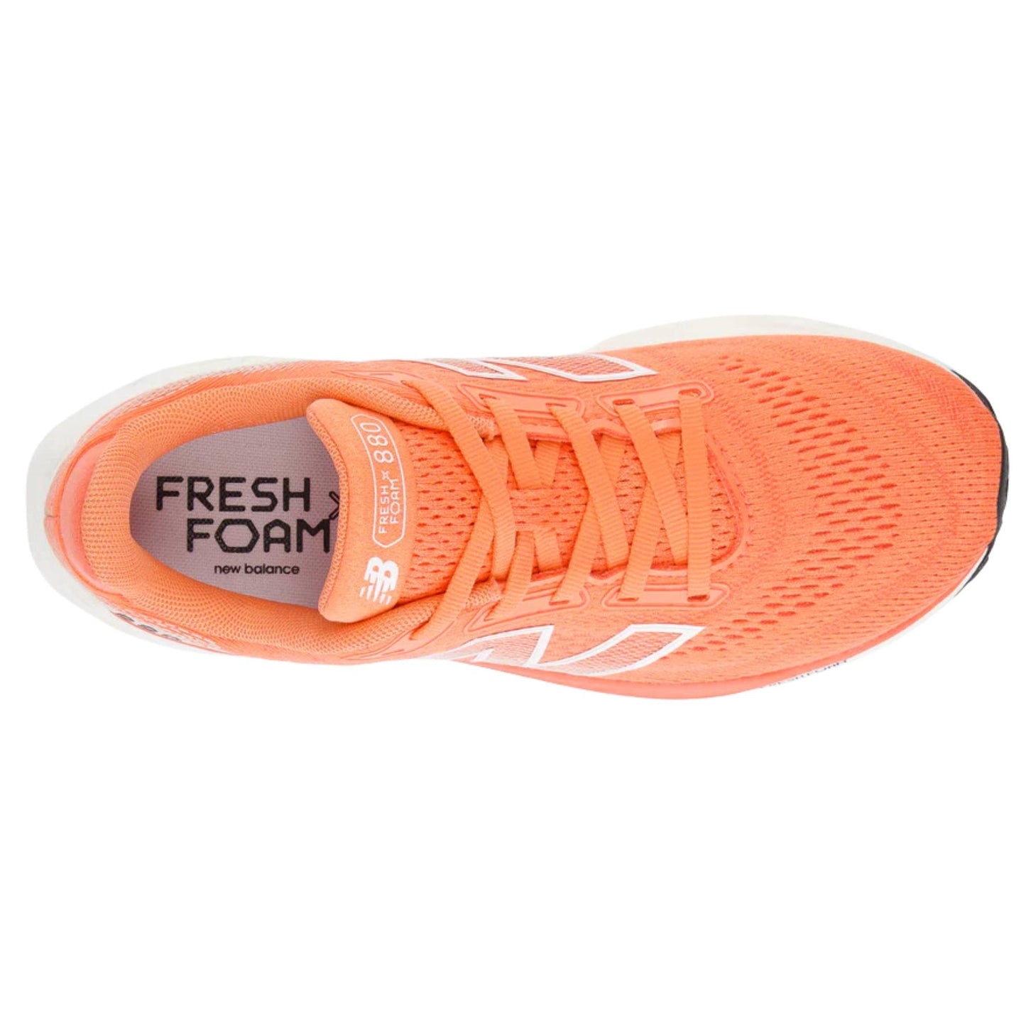 NEW BALANCE WOMEN'S 880 V14