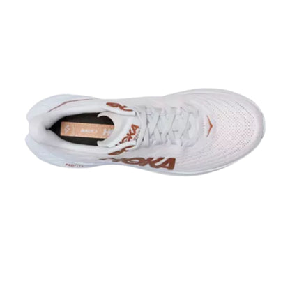 HOKA WOMEN'S MACH 5