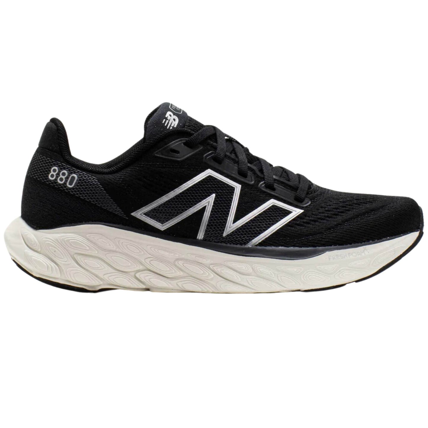 NEW BALANCE WOMEN'S 880 V14
