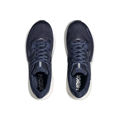 HOKA MEN'S CLIFTON 10 WIDE