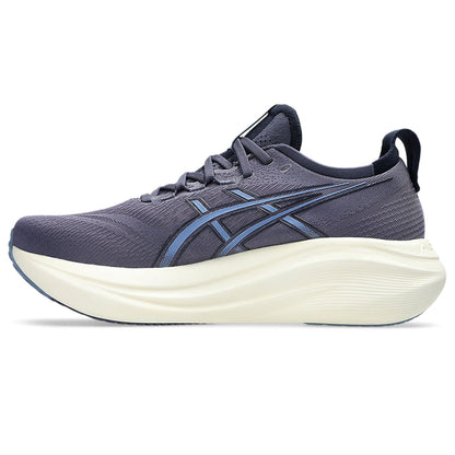 ASICS MEN'S NIMBUS 27