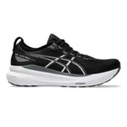 ASICS MEN'S KAYANO 31 XWIDE