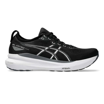 ASICS MEN'S KAYANO 31 XWIDE