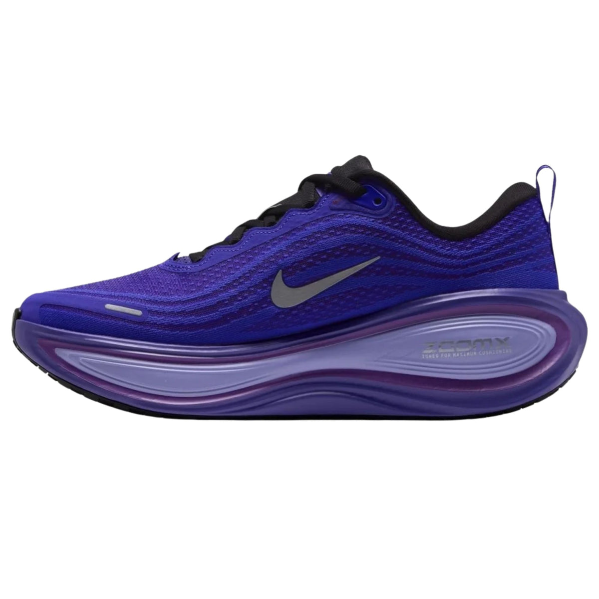 NIKE WOMEN'S VOMERO PLUS