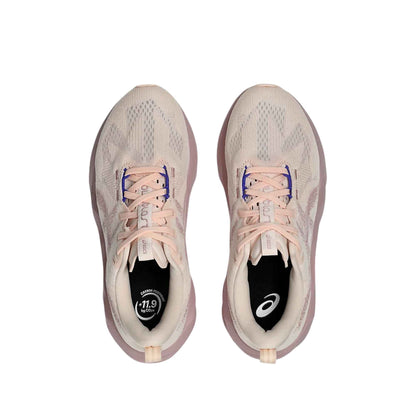 ASICS WOMEN'S NOVABLAST 5