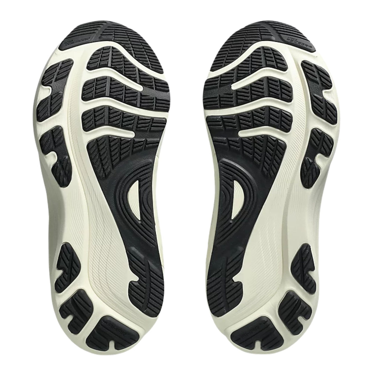 ASICS MEN'S KAYANO 32