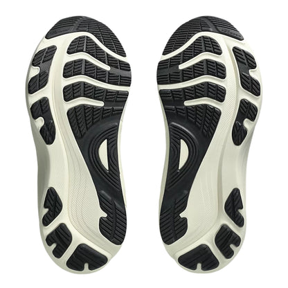 ASICS MEN'S KAYANO 32