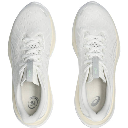 ASICS WOMEN'S CUMULUS 26