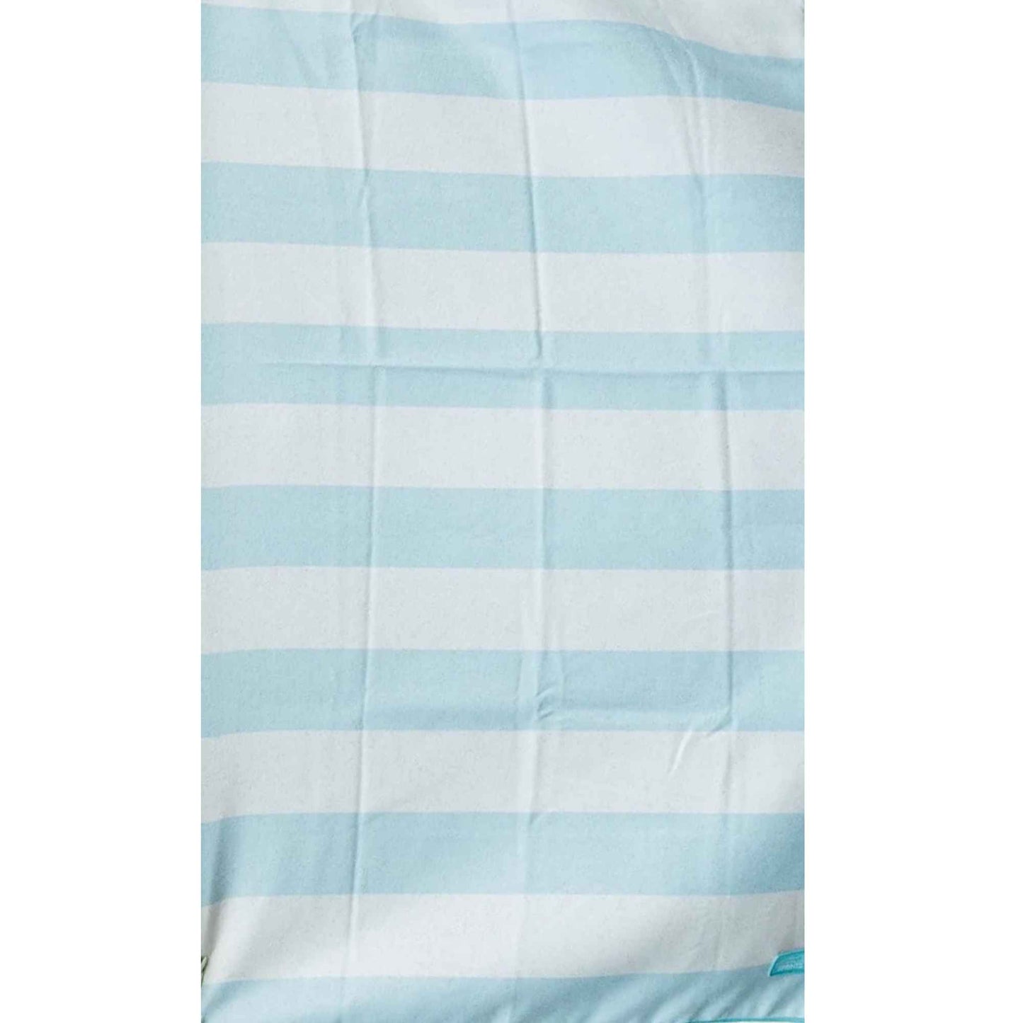 SPRINTS CAR TOWEL