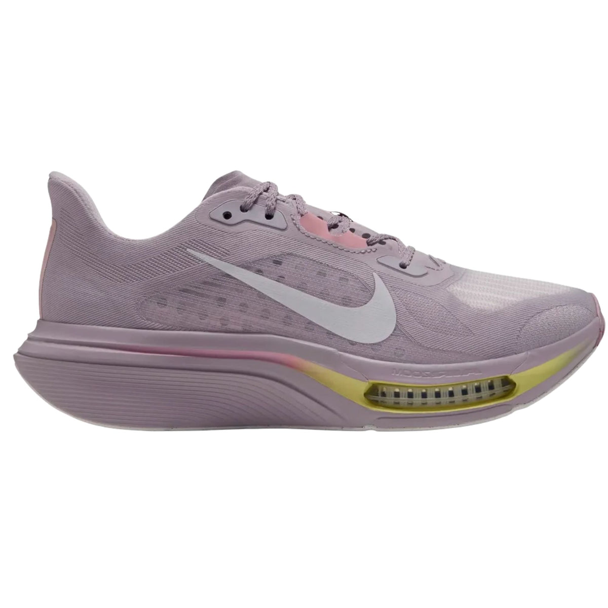NIKE WOMEN'S PEGASUS PLUS 2