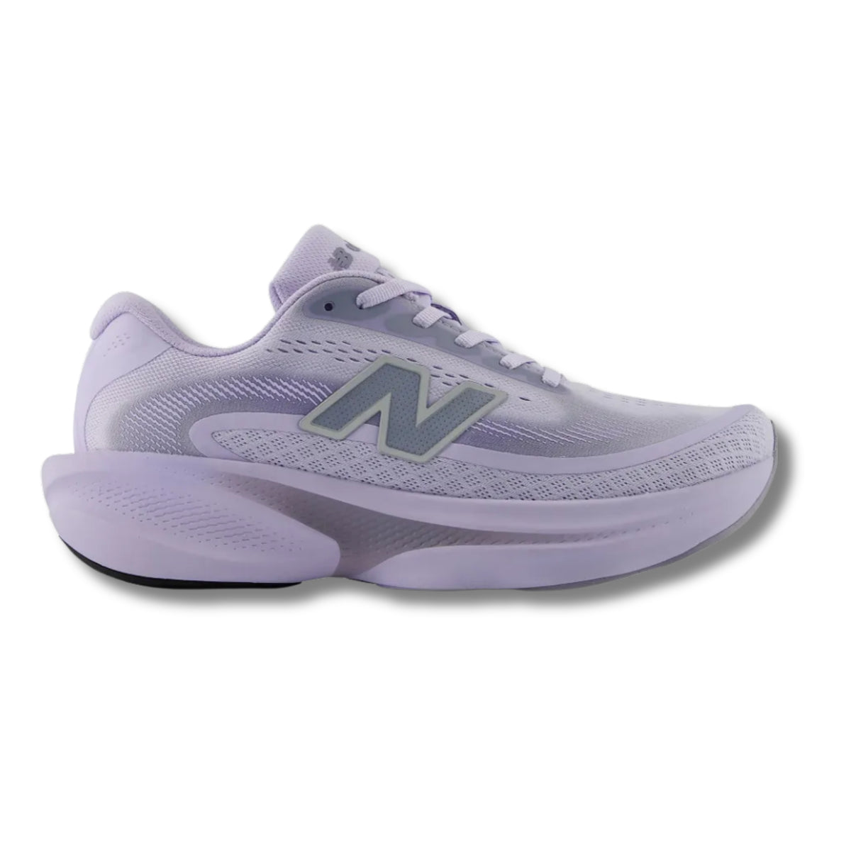 NEW BALANCE WOMEN'S ELLIPSE V1