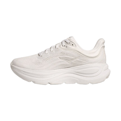 HOKA MEN'S BONDI 9