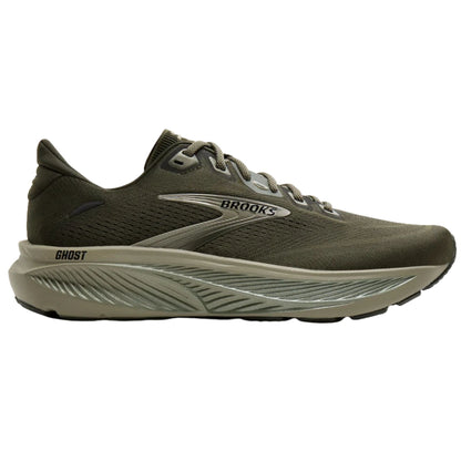 BROOKS MEN'S GHOST 18