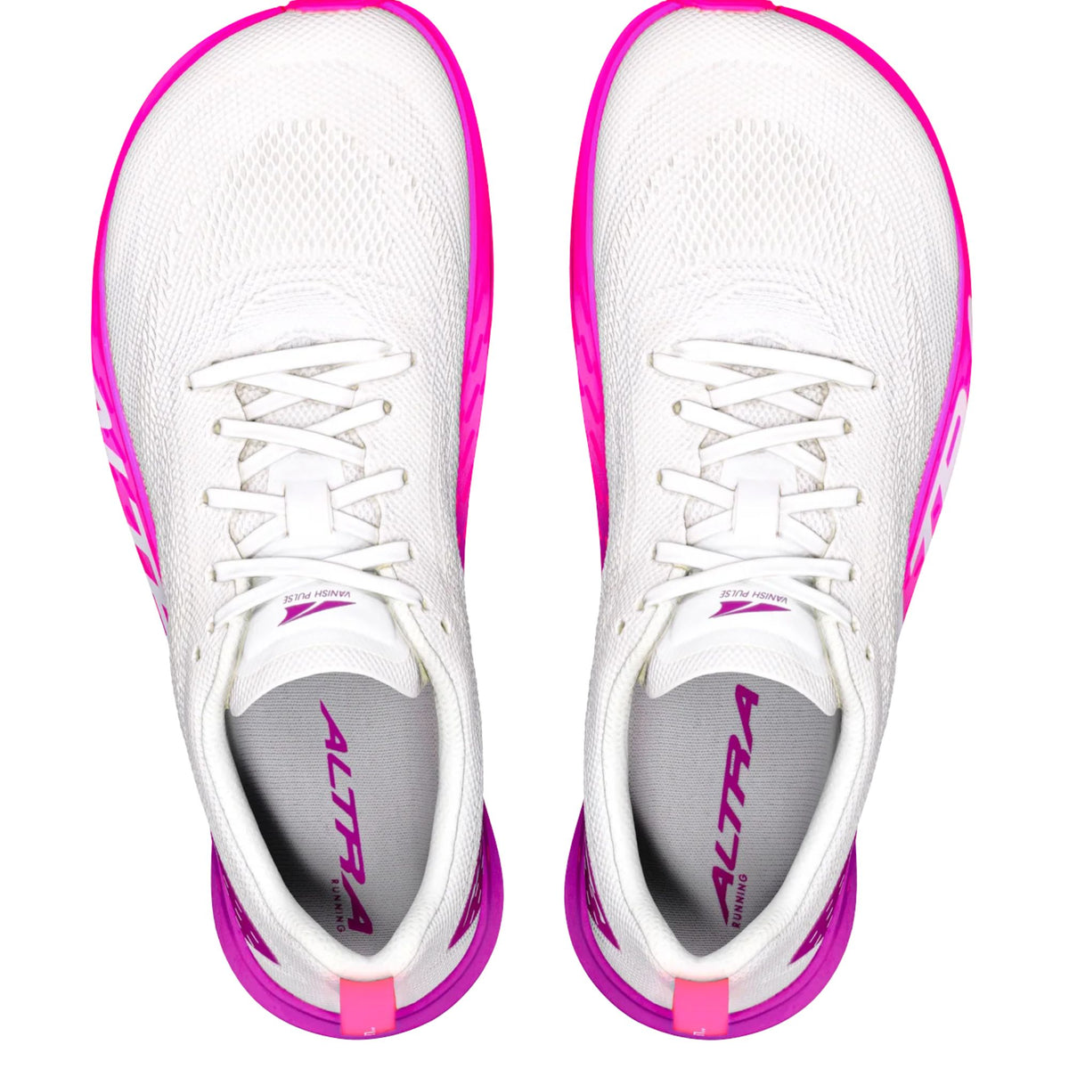 ALTRA WOMEN'S VANISH PULSE