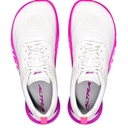 ALTRA WOMEN'S VANISH PULSE