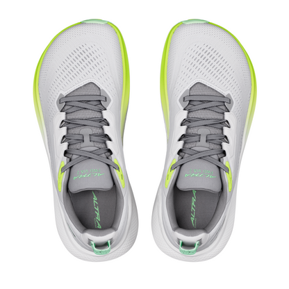 ALTRA WOMEN'S FWD VIA 2