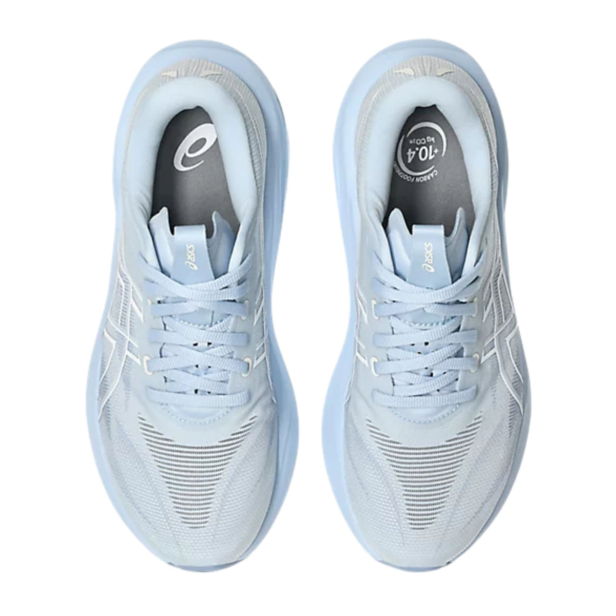 ASICS WOMEN'S GT-2000 V15 WIDE