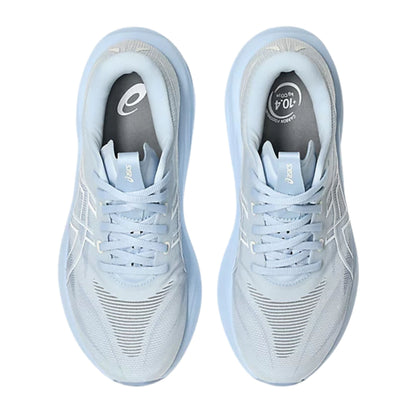 ASICS WOMEN'S GT-2000 V15 WIDE
