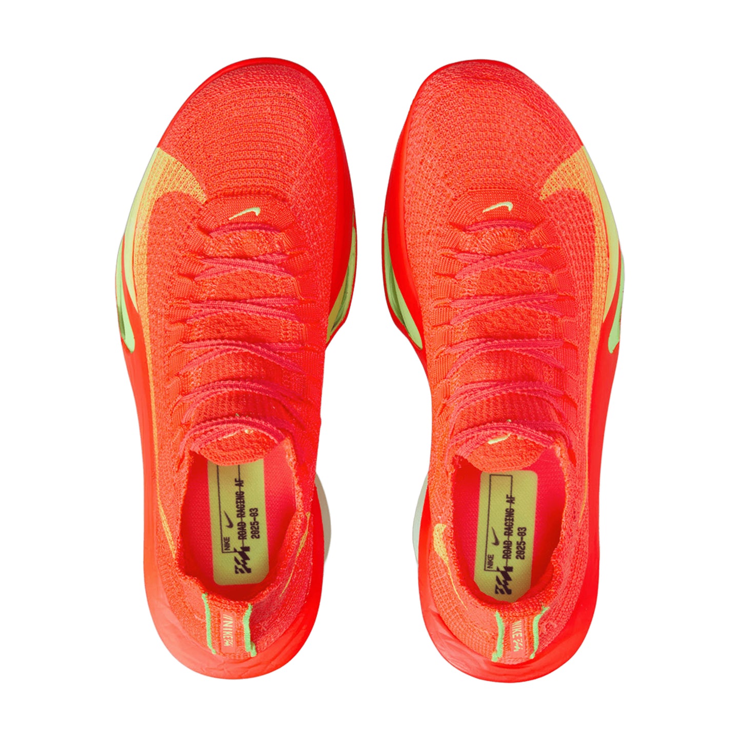 NIKE WOMEN'S ALPHAFLY 3