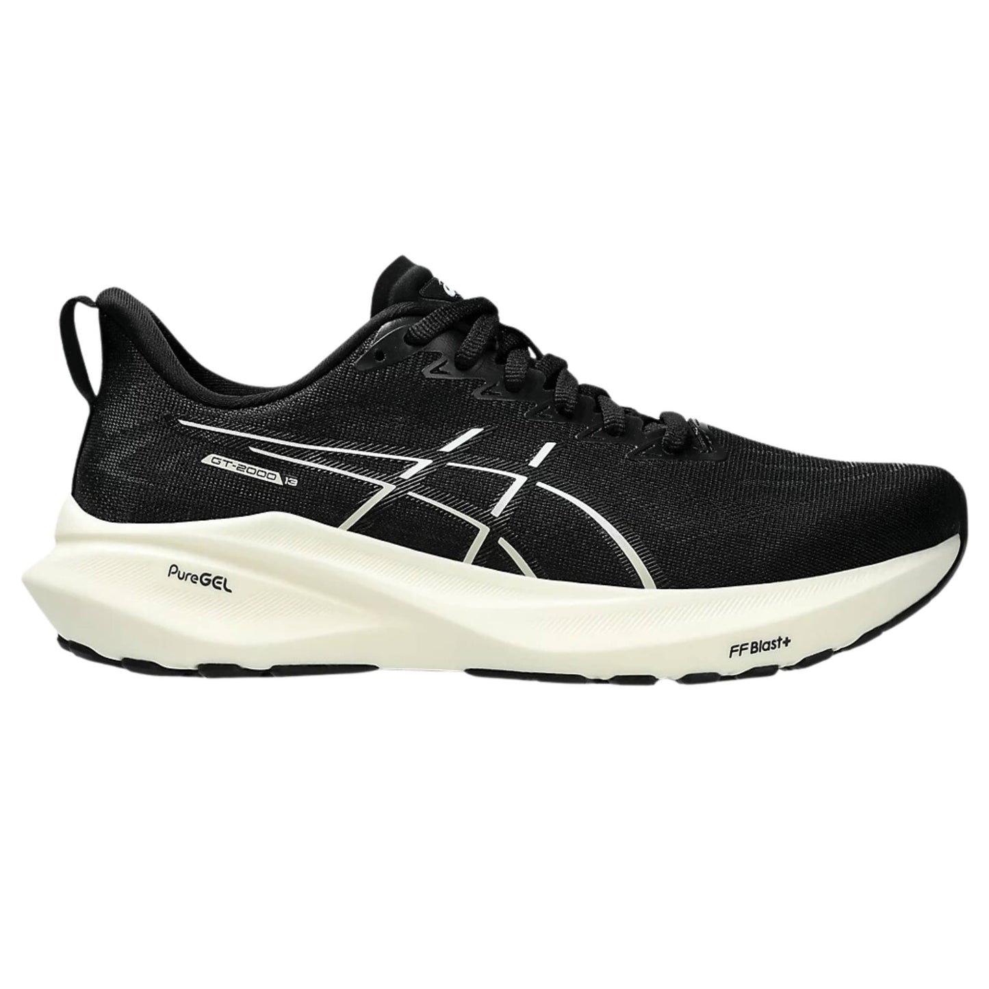 ASICS WOMEN'S GT-2000 V13