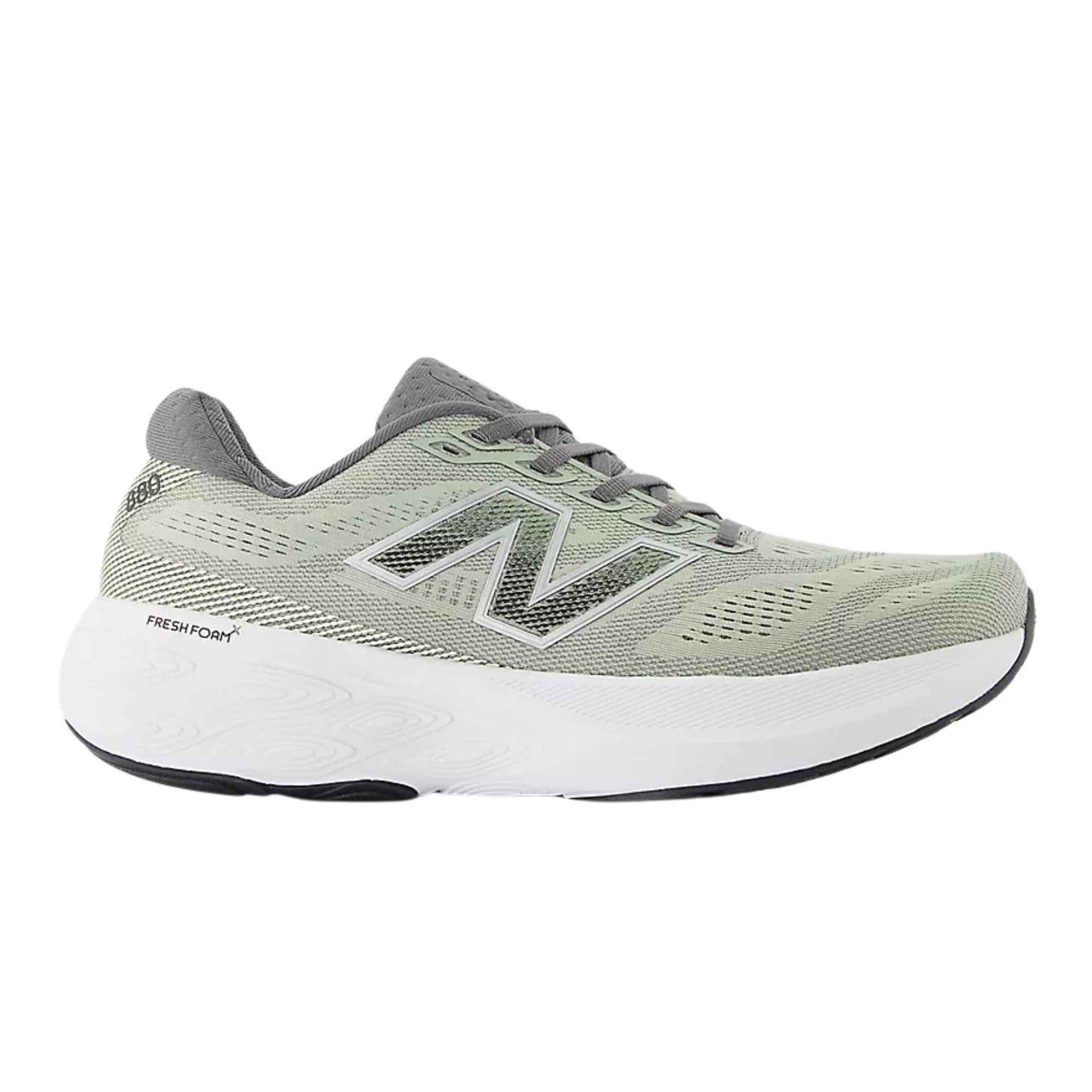 NEW BALANCE MEN'S 880 V15