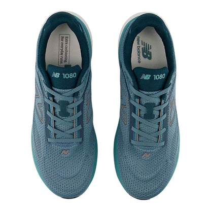 NEW BALANCE MEN'S 1080 V15 WIDE