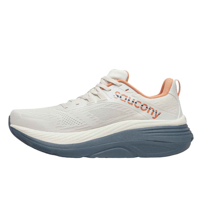 SAUCONY MEN'S HURRICANE 24