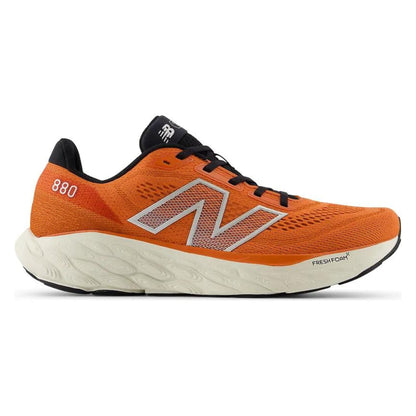 NEW BALANCE MEN'S 880 V14