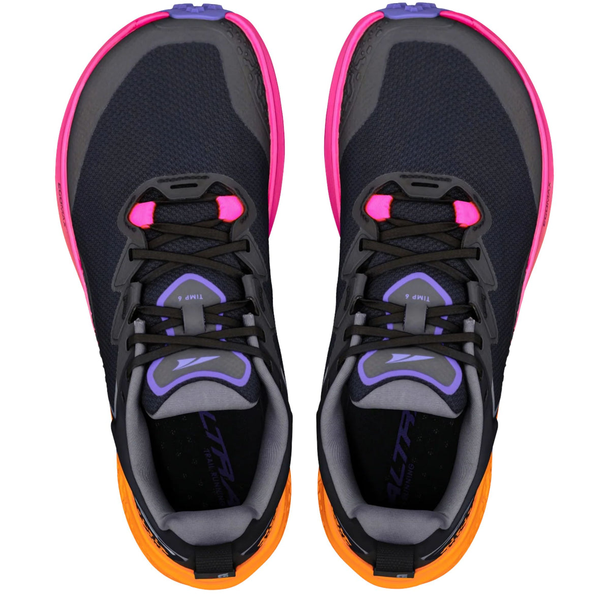 ALTRA WOMEN'S TIMP 6