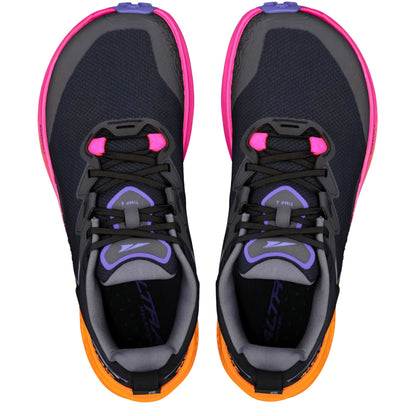 ALTRA WOMEN'S TIMP 6